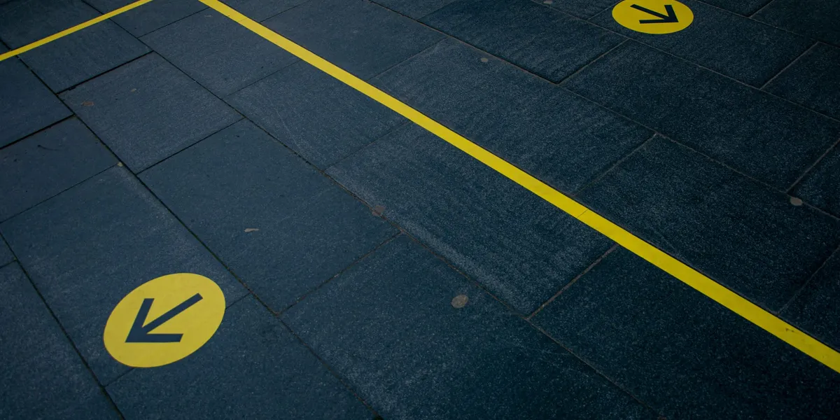 Le regard des jeunes sur leur orientation