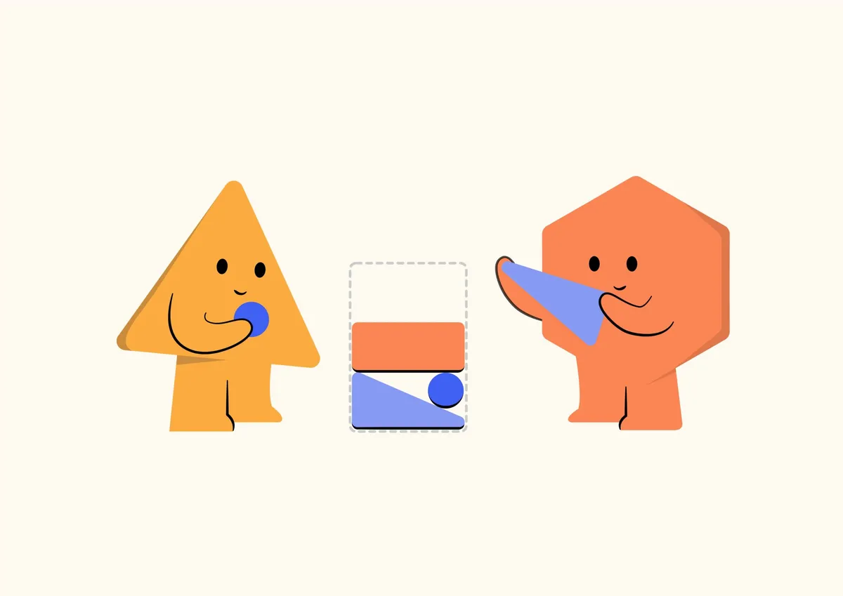 De l'importance des soft skills à la performance de l'entreprise