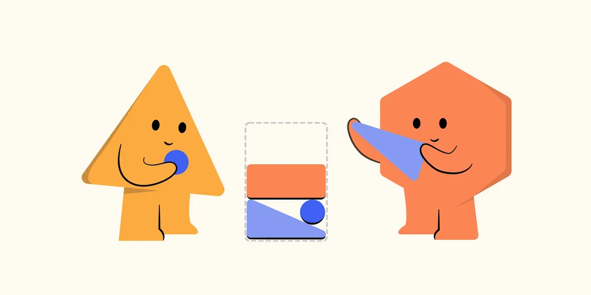 De l'importance des soft skills à la performance de l'entreprise