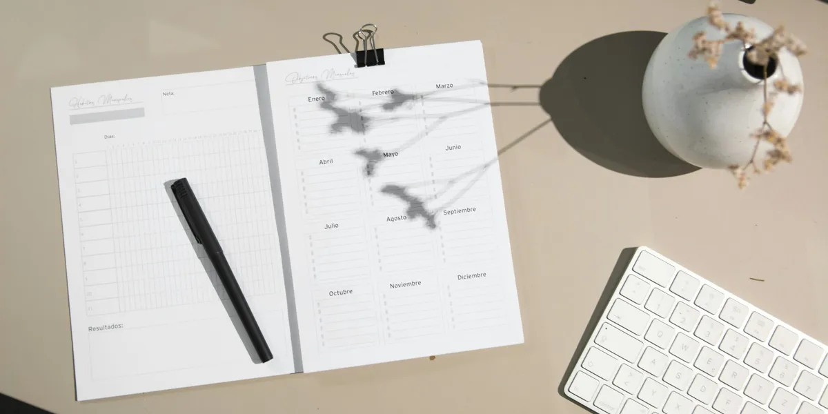 À l'université : comment s'organiser en première année pour réussir